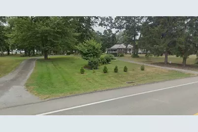 644 Freeport, Jefferson Township, PA 16002 - Photo 1