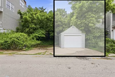 2712 Burham St, Pittsburgh, PA 15203 - Photo 2
