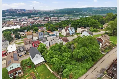 2712 Burham St, Pittsburgh, PA 15203 - Photo 4