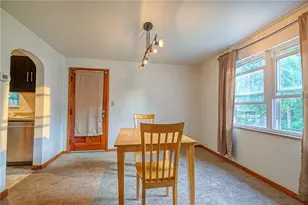 5208 White Oak Dr, Pittsburgh, PA 15147 - Photo 4