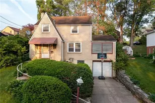 5208 White Oak Dr, Pittsburgh, PA 15147 - Photo 1
