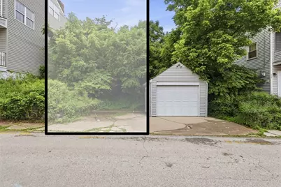 2714 Burham St, Pittsburgh, PA 15203 - Photo 2