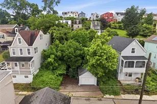 2714 Burham St, Pittsburgh, PA 15203 - Photo 1