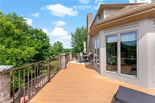 206 Sugarwood Dr, Peters Township, PA 15367 - Photo 38