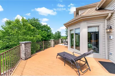 206 Sugarwood Drive, Peters Township, PA 15367 - Photo 46