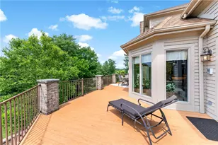 206 Sugarwood Dr, Peters Township, PA 15367 - Photo 46