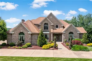 206 Sugarwood Dr, Peters Township, PA 15367 - Photo 1