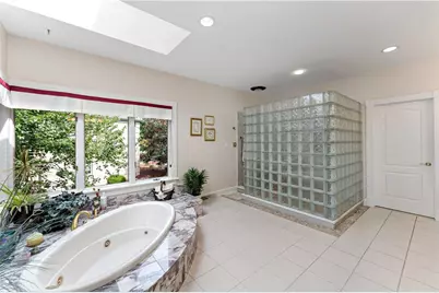 206 Sugarwood Drive, Peters Township, PA 15367 - Photo 22