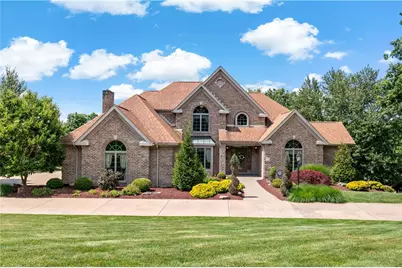 206 Sugarwood Drive, Peters Township, PA 15367 - Photo 50