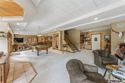 206 Sugarwood Drive, Peters Township, PA 15367 - Photo 38