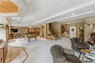 206 Sugarwood Dr, Peters Township, PA 15367 - Photo 38