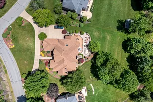 206 Sugarwood Dr, Peters Township, PA 15367 - Photo 40