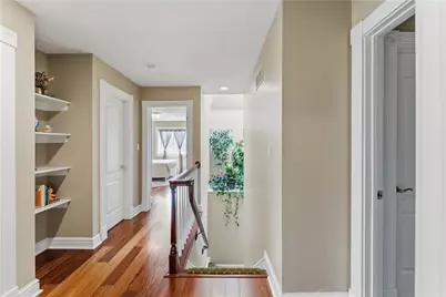 206 Sugarwood Drive, Peters Township, PA 15367 - Photo 28
