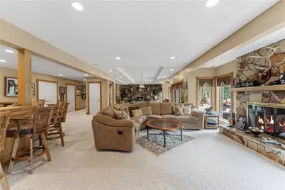 206 Sugarwood Drive, Peters Township, PA 15367 - Photo 40