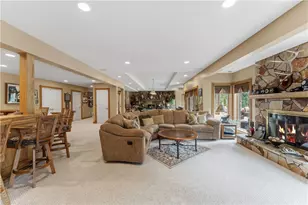 206 Sugarwood Dr, Peters Township, PA 15367 - Photo 40