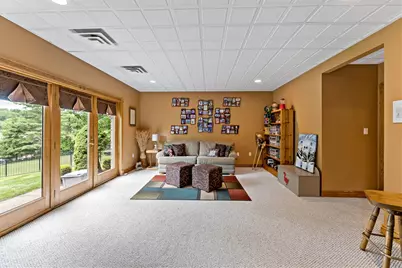 206 Sugarwood Drive, Peters Township, PA 15367 - Photo 42