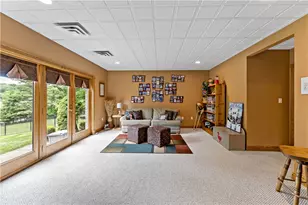 206 Sugarwood Dr, Peters Township, PA 15367 - Photo 42