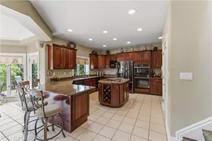 206 Sugarwood Dr, Peters Township, PA 15367 - Photo 14