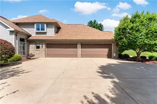 206 Sugarwood Dr, Peters Township, PA 15367 - Photo 10
