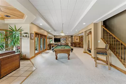 206 Sugarwood Drive, Peters Township, PA 15367 - Photo 36