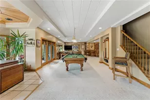 206 Sugarwood Dr, Peters Township, PA 15367 - Photo 36