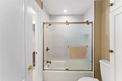 206 Sugarwood Drive, Peters Township, PA 15367 - Photo 30