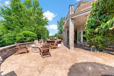206 Sugarwood Drive, Peters Township, PA 15367 - Photo 6