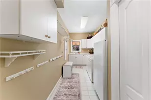 206 Sugarwood Dr, Peters Township, PA 15367 - Photo 16