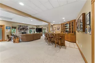 206 Sugarwood Dr, Peters Township, PA 15367 - Photo 28