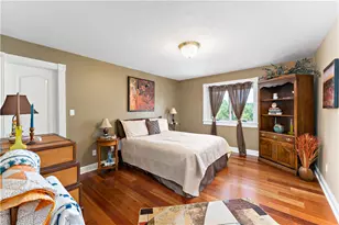 206 Sugarwood Dr, Peters Township, PA 15367 - Photo 22