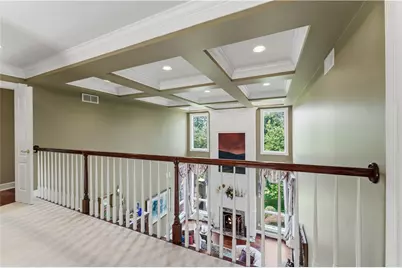 206 Sugarwood Drive, Peters Township, PA 15367 - Photo 26