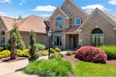 206 Sugarwood Drive, Peters Township, PA 15367 - Photo 2