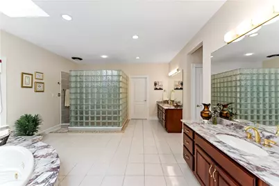 206 Sugarwood Drive, Peters Township, PA 15367 - Photo 20