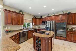 206 Sugarwood Dr, Peters Township, PA 15367 - Photo 6
