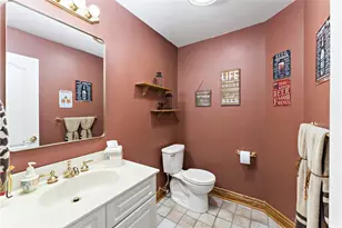 206 Sugarwood Dr, Peters Township, PA 15367 - Photo 30