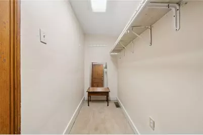 1523 Evergreen Ave, Pittsburgh, PA 15209 - Photo 14