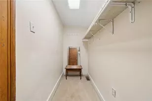 1523 Evergreen Ave, Pittsburgh, PA 15209 - Photo 14