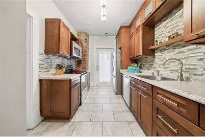 1523 Evergreen Ave, Pittsburgh, PA 15209 - Photo 18