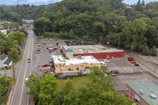 1523 Evergreen Ave, Pittsburgh, PA 15209 - Photo 34