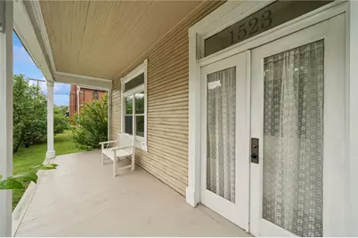 1523 Evergreen Ave, Pittsburgh, PA 15209 - Photo 2