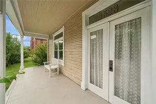 1523 Evergreen Ave, Pittsburgh, PA 15209 - Photo 2
