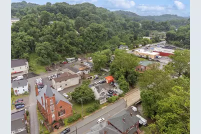 1523 Evergreen Ave, Pittsburgh, PA 15209 - Photo 32