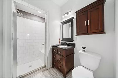 1523 Evergreen Ave, Pittsburgh, PA 15209 - Photo 16