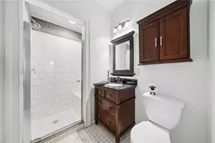 1523 Evergreen Ave, Pittsburgh, PA 15209 - Photo 16