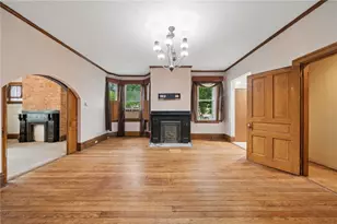 1523 Evergreen Ave, Pittsburgh, PA 15209 - Photo 6