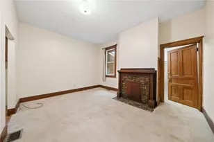1523 Evergreen Ave, Pittsburgh, PA 15209 - Photo 12