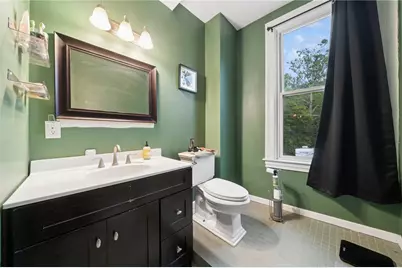 1523 Evergreen Ave, Pittsburgh, PA 15209 - Photo 26