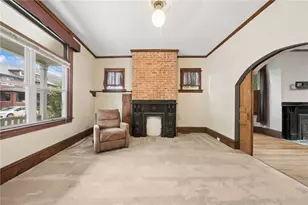 1523 Evergreen Ave, Pittsburgh, PA 15209 - Photo 4