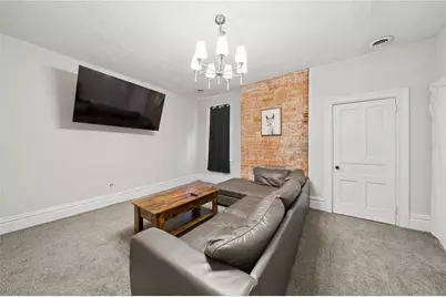 1523 Evergreen Ave, Pittsburgh, PA 15209 - Photo 22