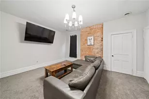 1523 Evergreen Ave, Pittsburgh, PA 15209 - Photo 22